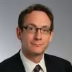 Photo of David Lesser