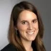 Photo of Fiona Kaye