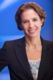Photo of Brenda M. Lightbody