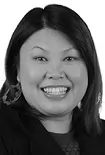 Photo of Thanh  Bui