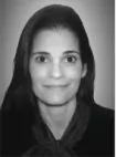 Photo of Roberta  Drable