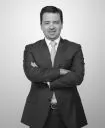 Photo of Víctor Barajas