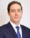 Photo of Juan Pablo  Stitchkin