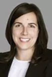 Photo of Alison  Minard