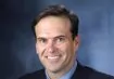 Photo of Mark S. Solomon