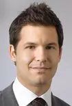 Photo of Nicolas Nadeau Ouellet