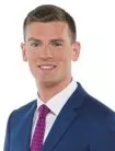 Photo of Benjamin Layton