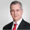 Photo of Alejandro  Benvenuto