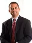 Photo of James K. Cleland