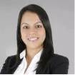 Photo of Ana Belén  Martell