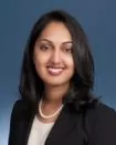 Photo of Devika  Persaud