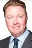 Photo of Timothy  Frith