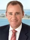 Photo of Paul Riethmuller
