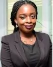 Photo of Ibidolapo  Bolu