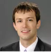 Photo of Derek Gosma