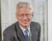 Photo of James Rotondo