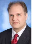 Photo of Kevin  Boeving, CPA