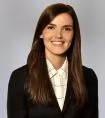 Photo of Carla Breadon