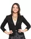 Photo of Victoria  Pernt