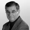 Photo of José F. Hinojosa Cuéllar