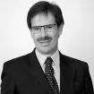 Photo of Martín Michaus Romero