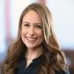 Photo of Sarah Beth S.  Kuyers