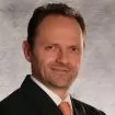 Photo of Adolfo  Athié Cervantes