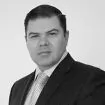 Photo of Jorge Vega Sotelo