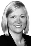Photo of Tami Penner