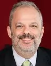 Photo of Jason Schigelone