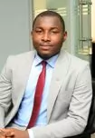 Photo of Oghenekevwe  Odima