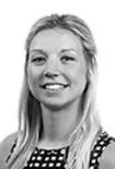 Photo of Rebecca  Brenikov