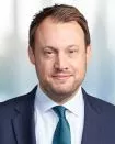Photo of David  Seymour