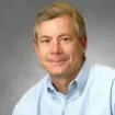 Photo of Donald R.  Pongrace