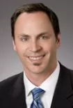Photo of Thomas Ian Dupuis