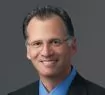 Photo of William T. Heller IV