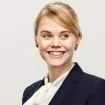 Photo of Gracie K.  Mills
