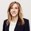 Photo of Jessica L.  Roberts Ph.D.