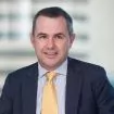 Photo of John Dillon