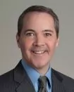 Photo of Jeffrey Webb