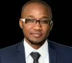 Bryan Muindi Photo