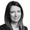 Photo of Catherine  Daigle