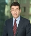 Photo of Reuven Graber