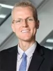 Photo of Kai Luck Ph.D.