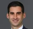 Photo of Charles Weinstein