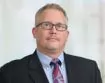 Photo of Eric J.  TeVelde