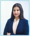 Photo of Shivangi Talwar