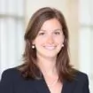 Photo of Sarah McInnes