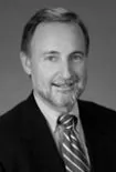 Photo of R. Wayne  Bond