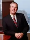 Photo of Larry E. Parres